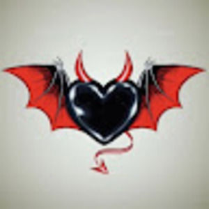 Meet your Posher, Diego